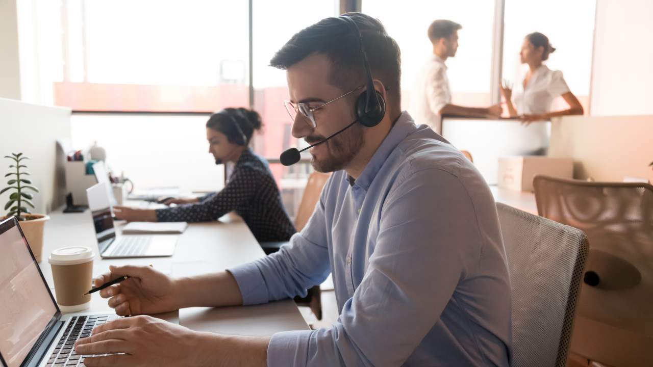 Emprendimiento en Tenerife: Rapid Services es la plataforma favorita para encontrar servicios en Tenerife