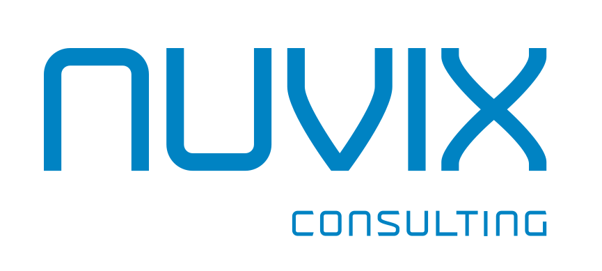 Criptomonedas, deuda e inflación: tres claves de Nuvix Consulting para entender la economía post COVID