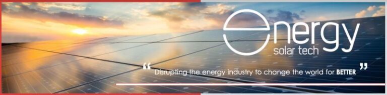 Foto de Energy Solar Tech