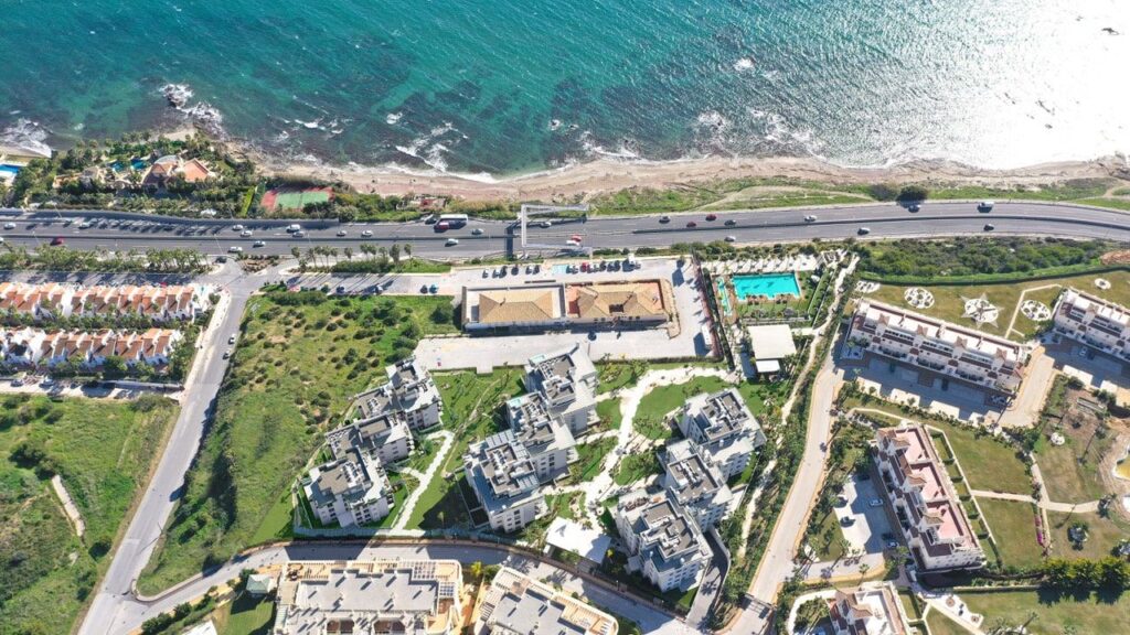 Foto de Grupo Myramar