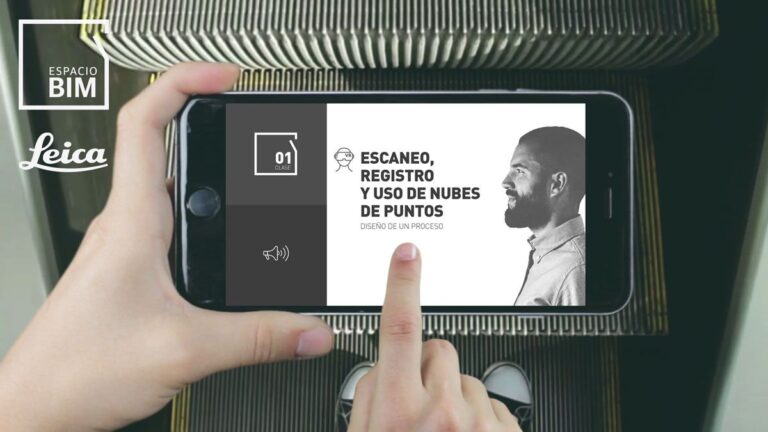 Foto de Leica Geosystems celebra con éxito la experiencia global