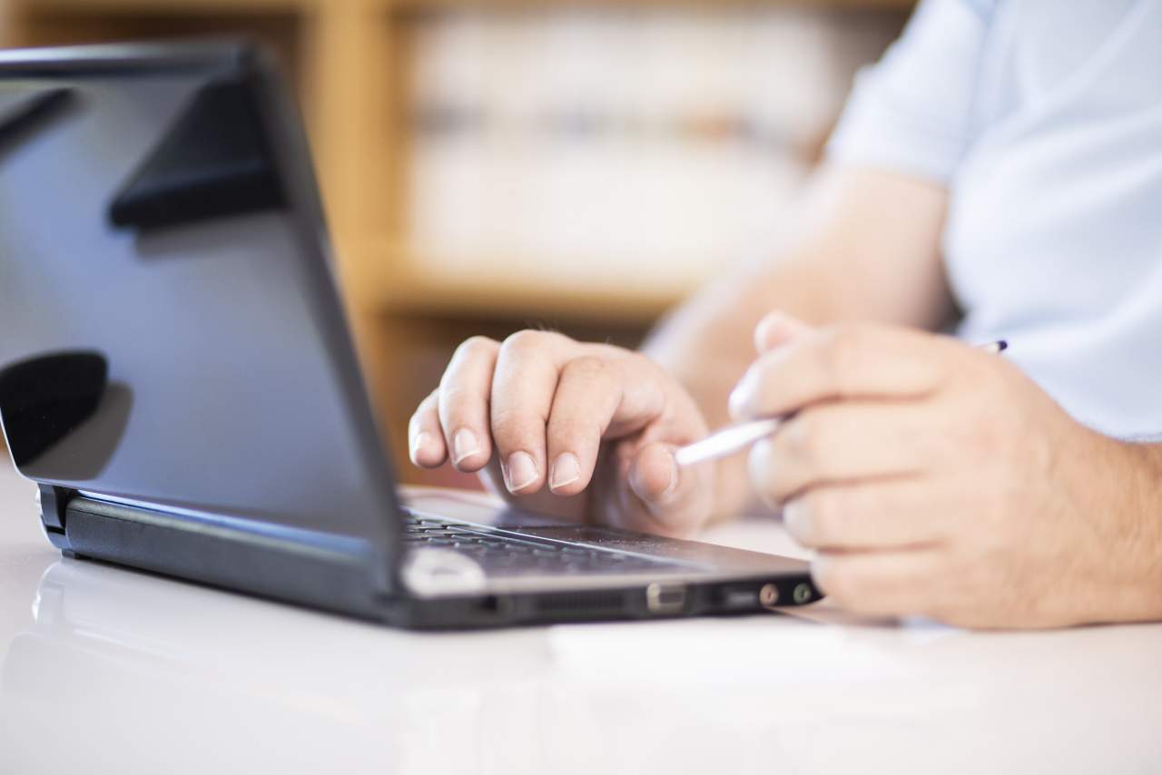Terapia online y presencial para conocer el origen de las preocupaciones: Xavier Aguilar