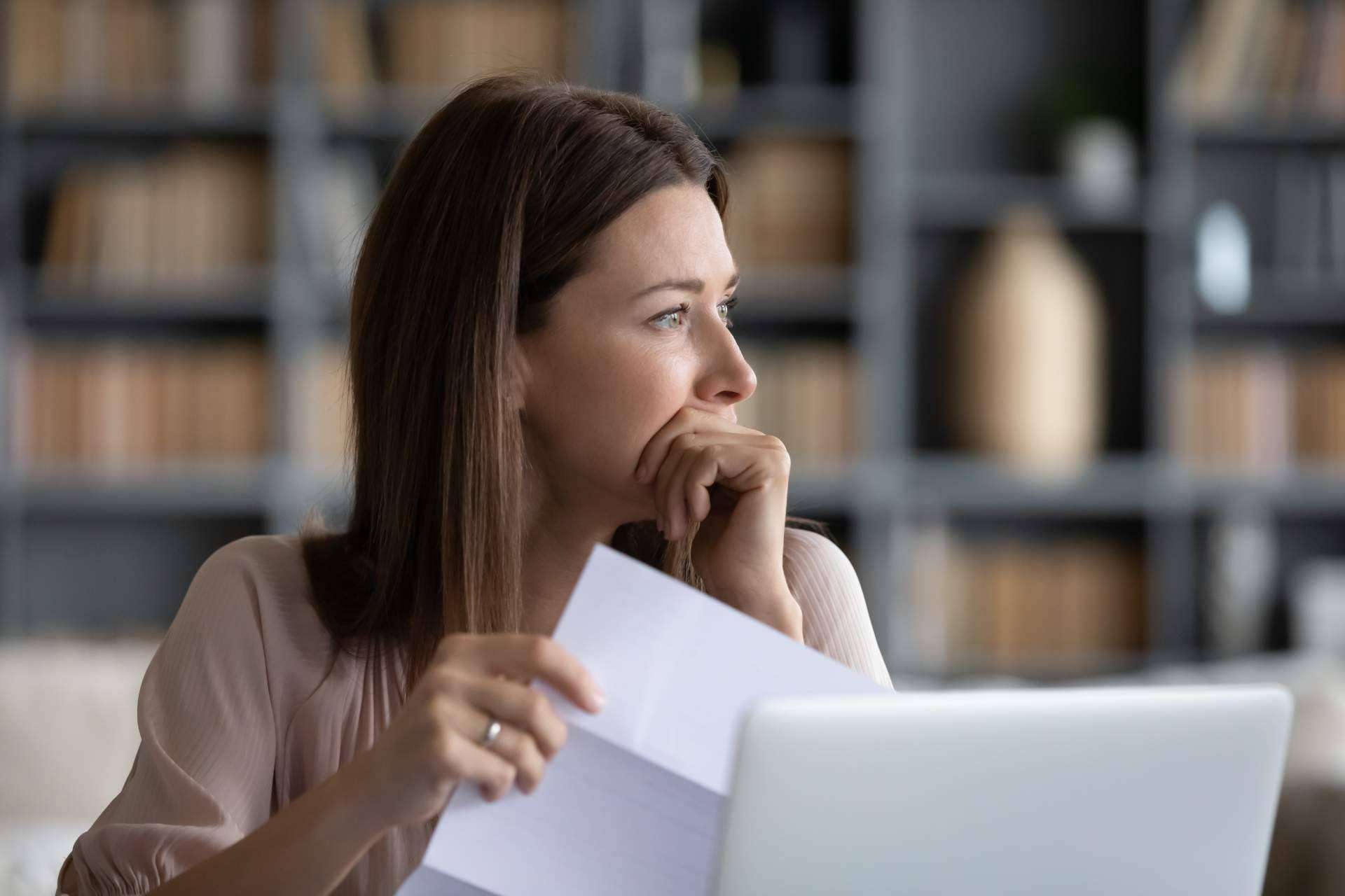 El aumento del Concurso de Acreedores Express según Abogado de Empresa