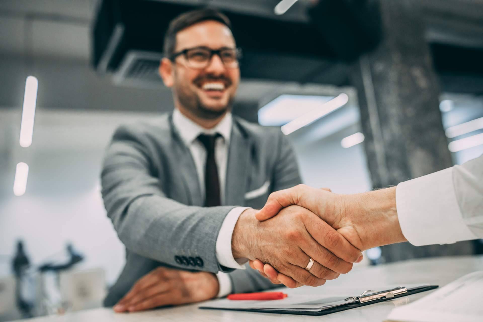 Ilia Consulting: Asesoría de empresas profesional
