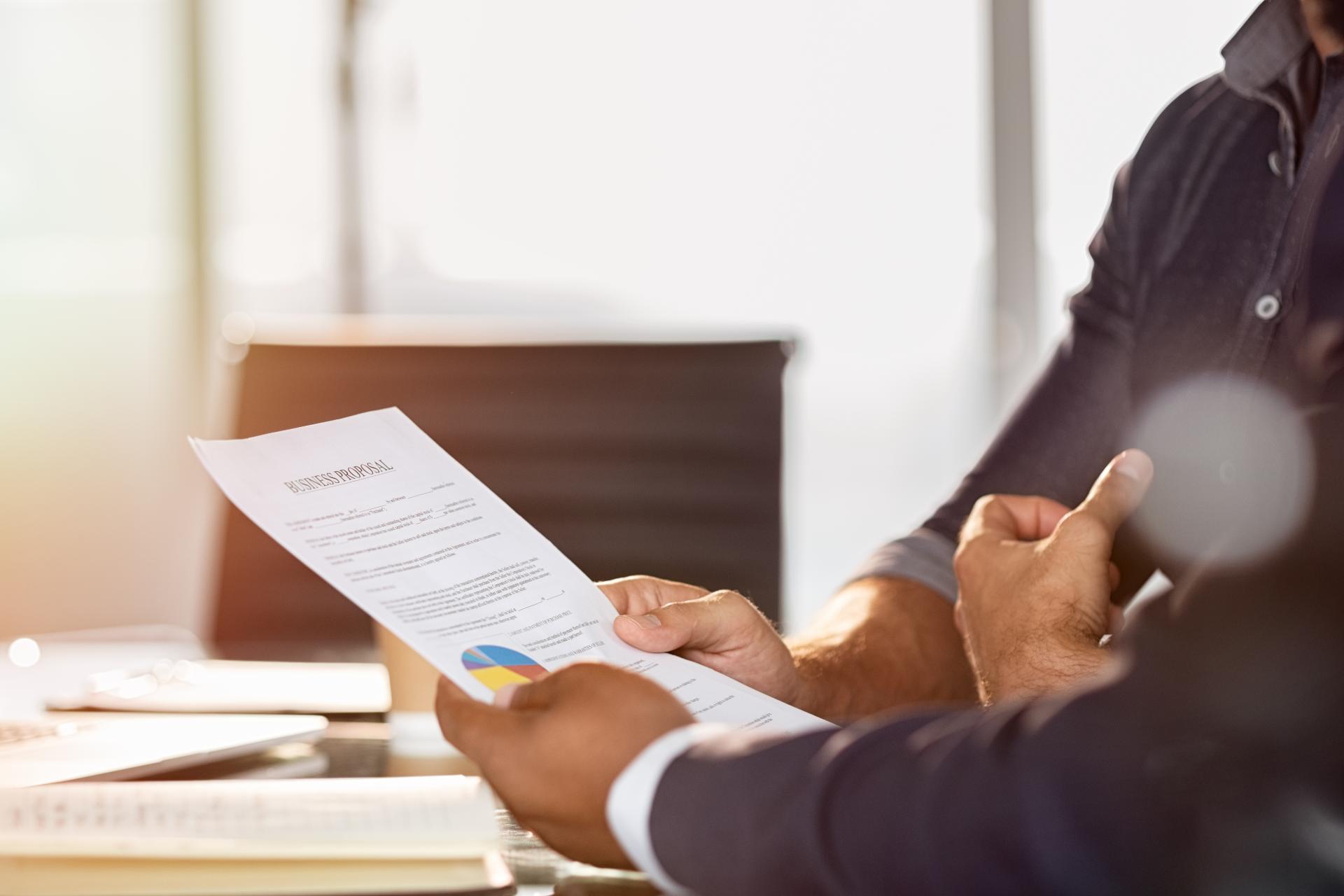 Negociosenventa.es, la plataforma de anuncios de negocios ha logrado la atención de compradores y vendedores, promoviendo un aumento de peticiones de traspaso de negocios