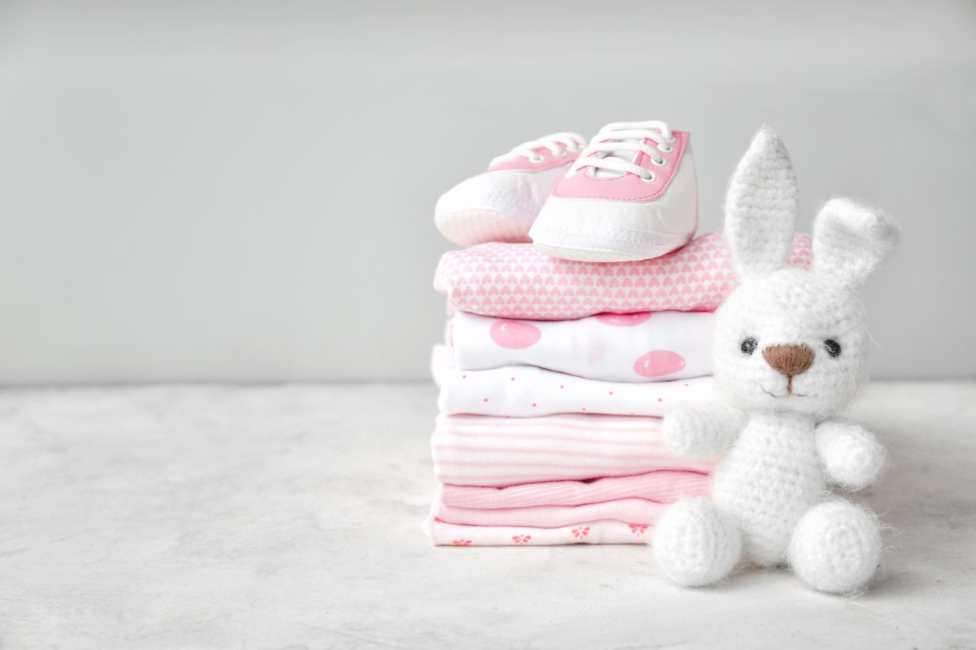 Ropita de Nenes: encuentra toda la ropa de bebe online que se necesita para los más pequeños de la familia