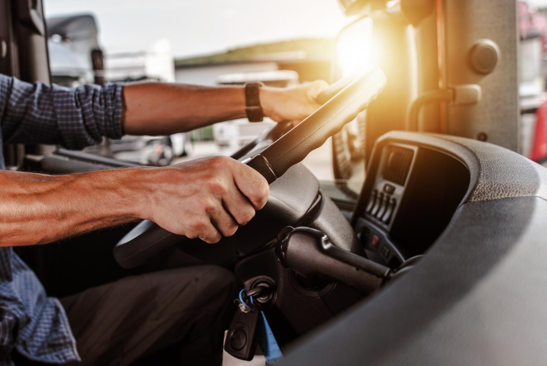 Gesticotrans: la consultoría de transporte