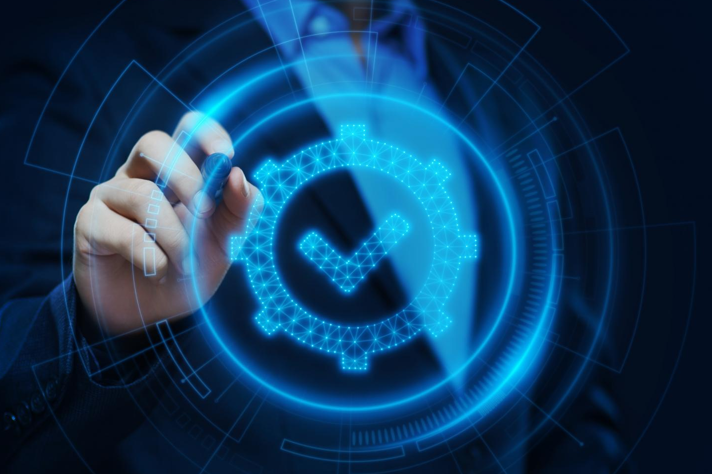 La revolución en el sector educativo: Títulos académicos basados en Blockchain por  Blockchain Qualifications