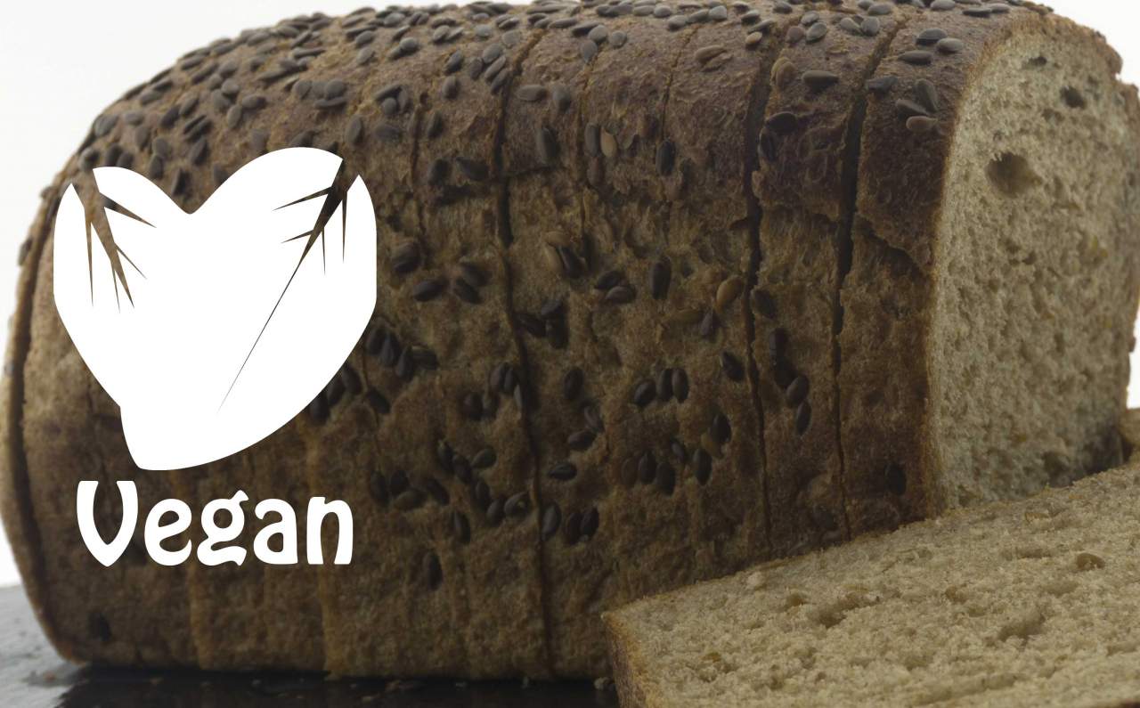 Biopanadería explica cómo reconocer productos con certificación ecológica europea