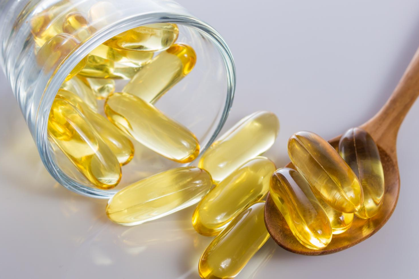 La tienda de suplementos online de la marca española Nutribiolite