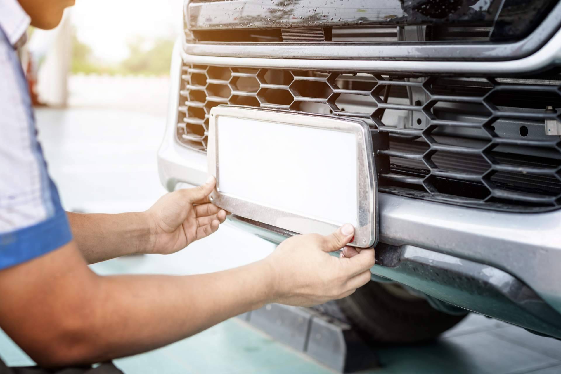 FichaTecnicaCoche.com facilita el proceso de matricular un coche del extranjero
