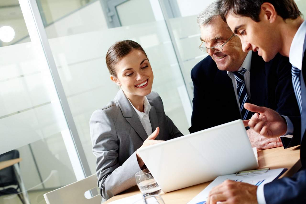 Cursos para ejecutivos y agentes comerciales online de Valuexperience