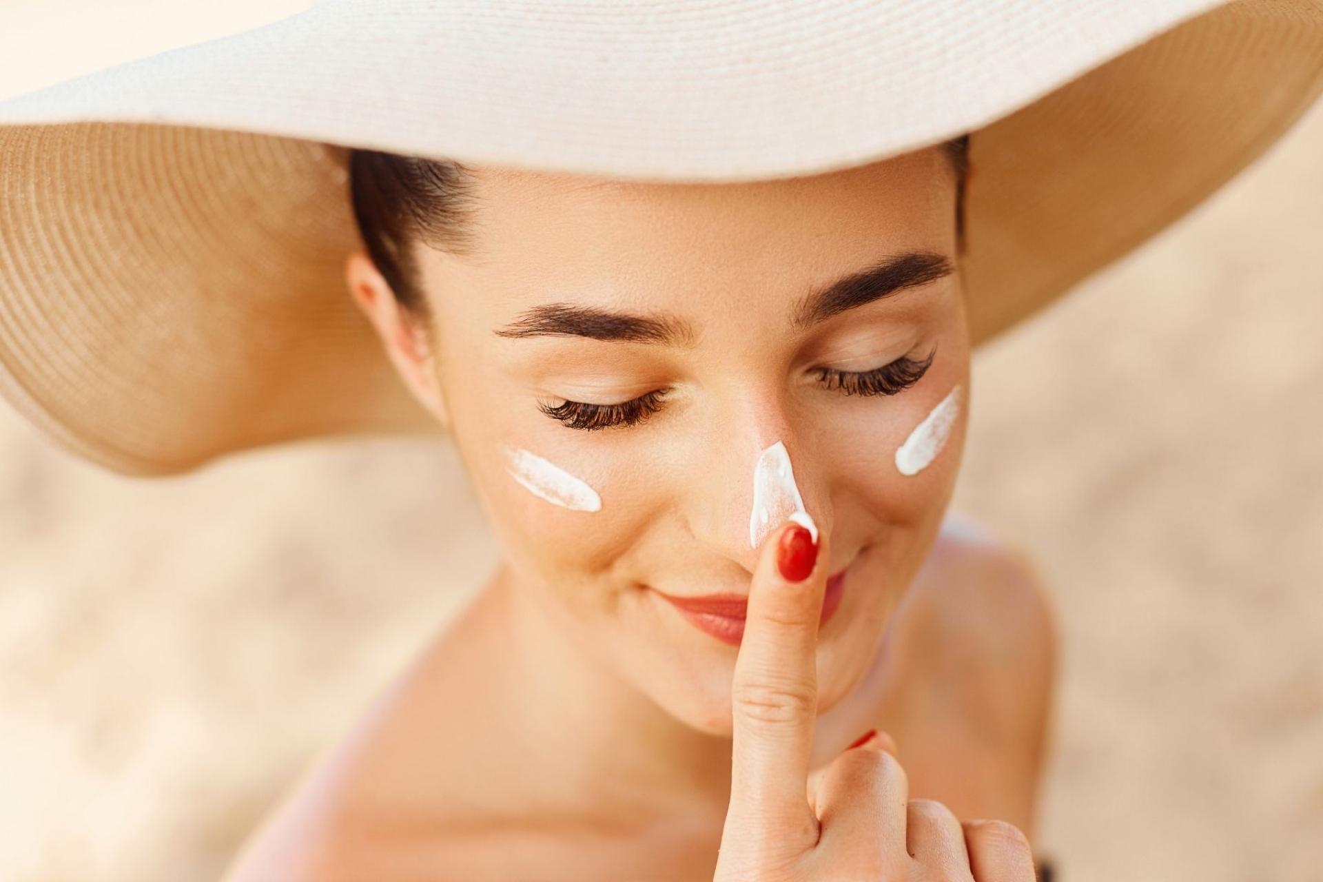 Ms Beauty se convierte en el nuevo concepto de perfumería online