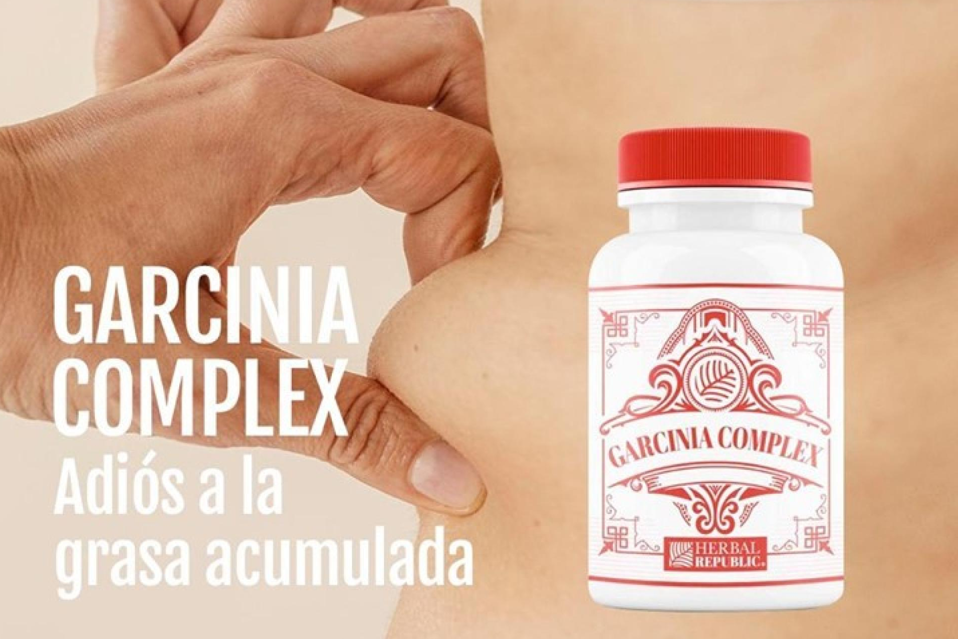 Herbal Republic, la compañía de nutrición deportiva que pone a disposición del cliente un extenso catálogo de complementos deportivos