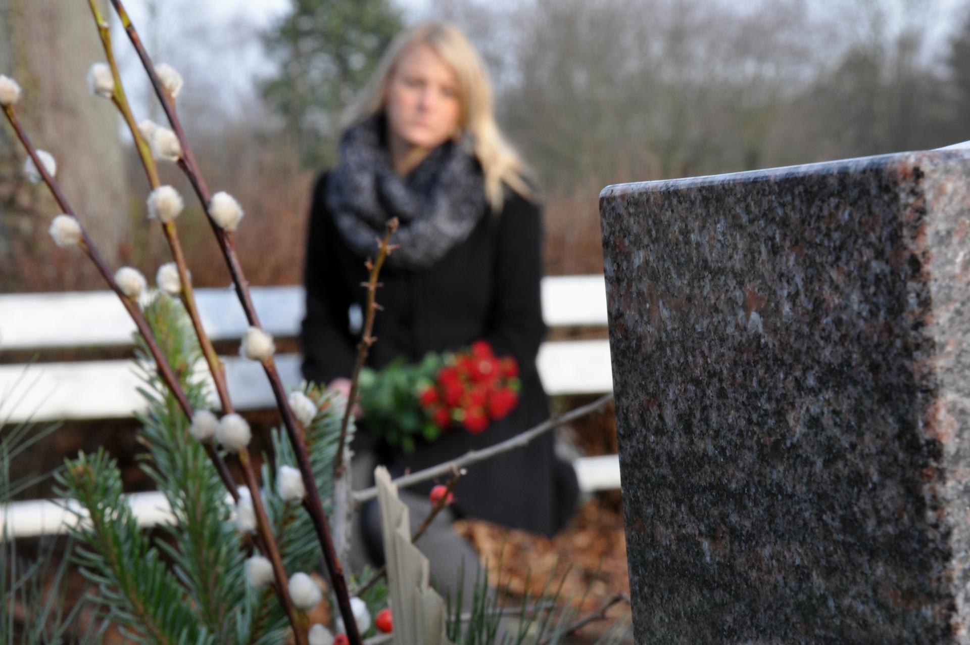 Obtener un curso tanatopraxia en Madrid con Unión Funeral