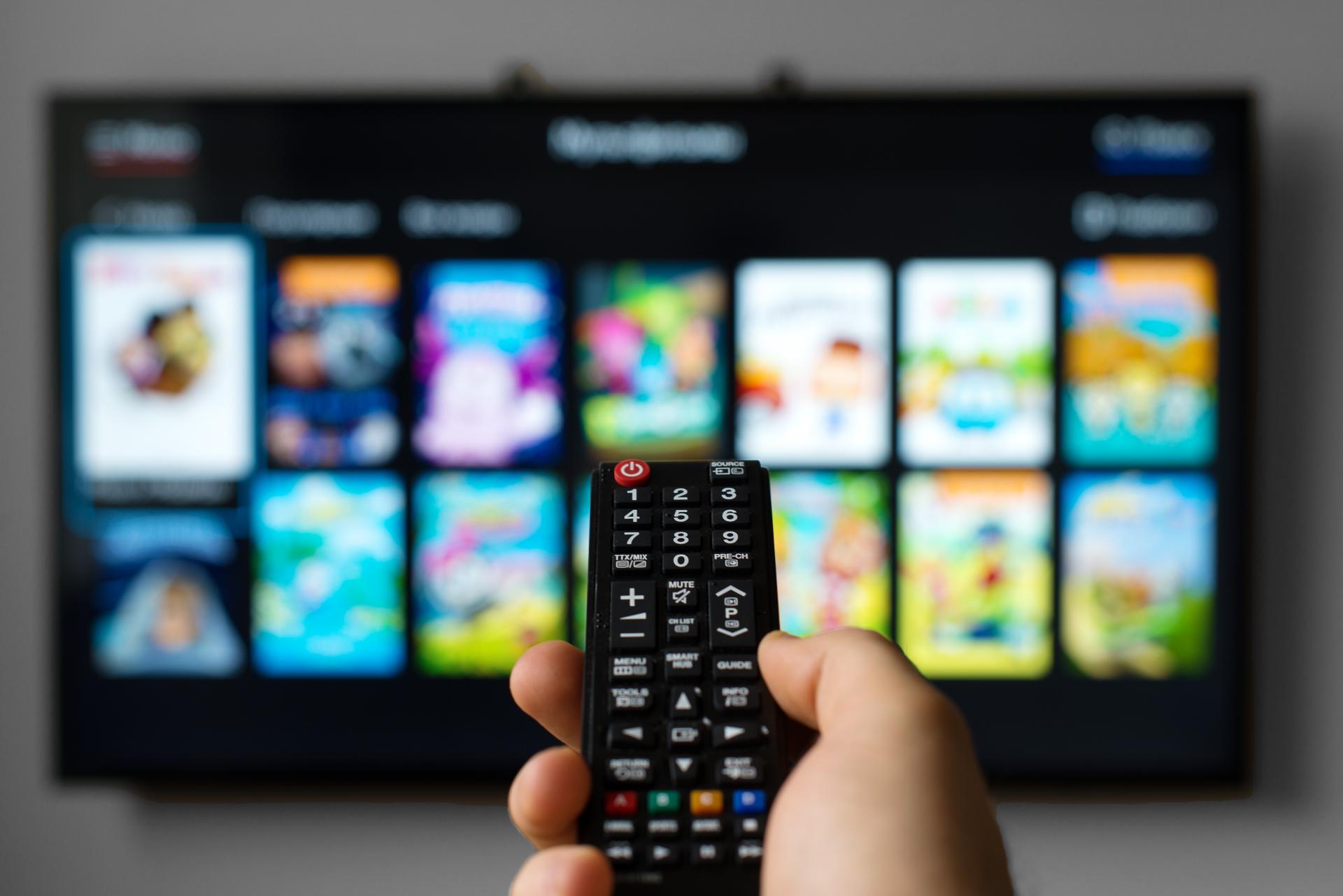 La compañía especializada en el ámbito de la electrónica, Technohogar, es una buena opción para comprar Smart TV