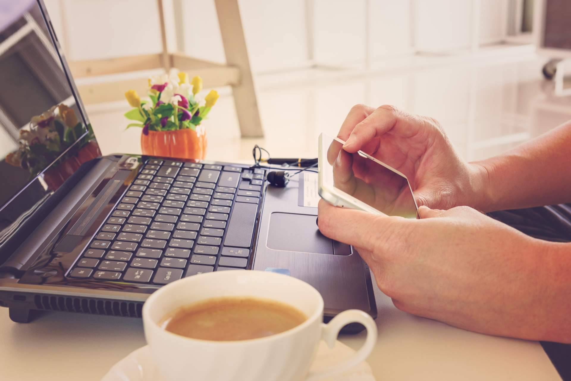 ¿Qué es un sistema de reservas online? por buscoreserva.com