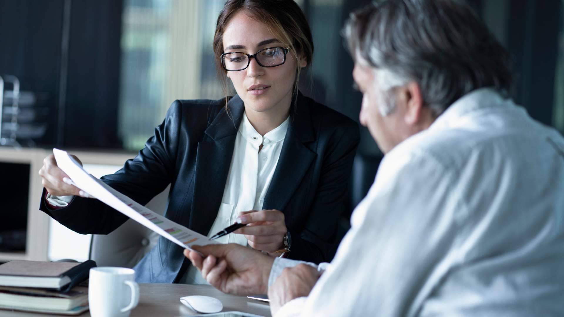 Devolución de intereses usuarios por los expertos de SEVIBANK