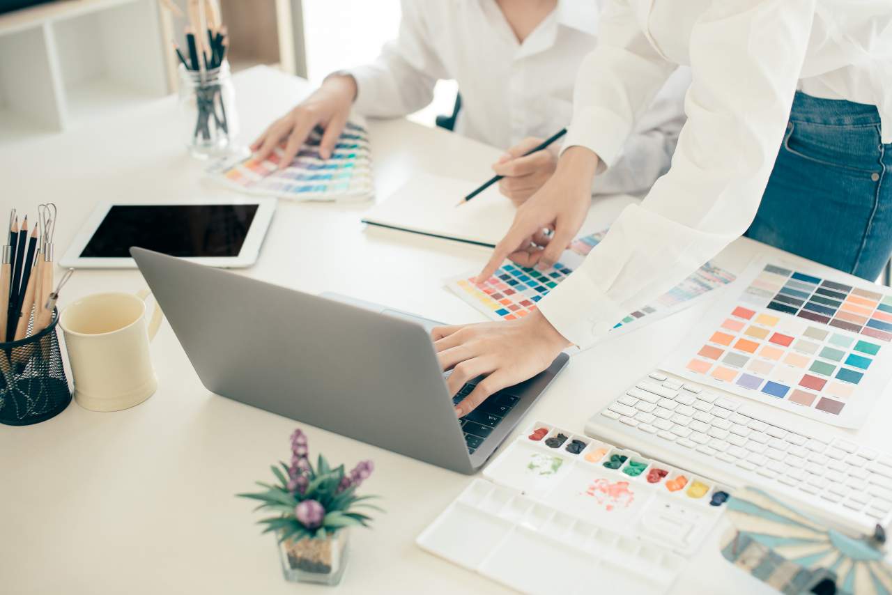 La importancia de invertir en publicidad digital, por la agencia Massive