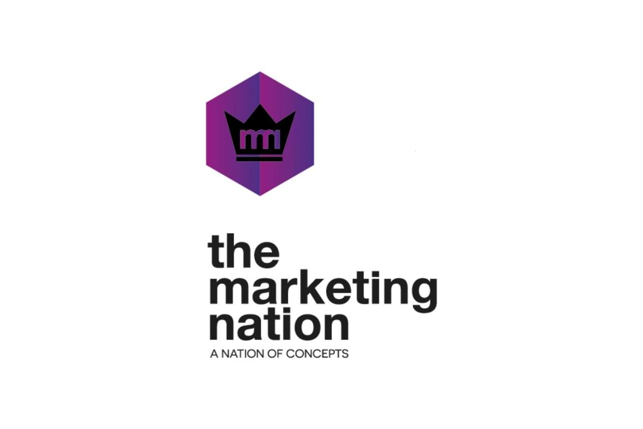 The Marketing Nation: agencia especializada en crear un e-commerce rápido