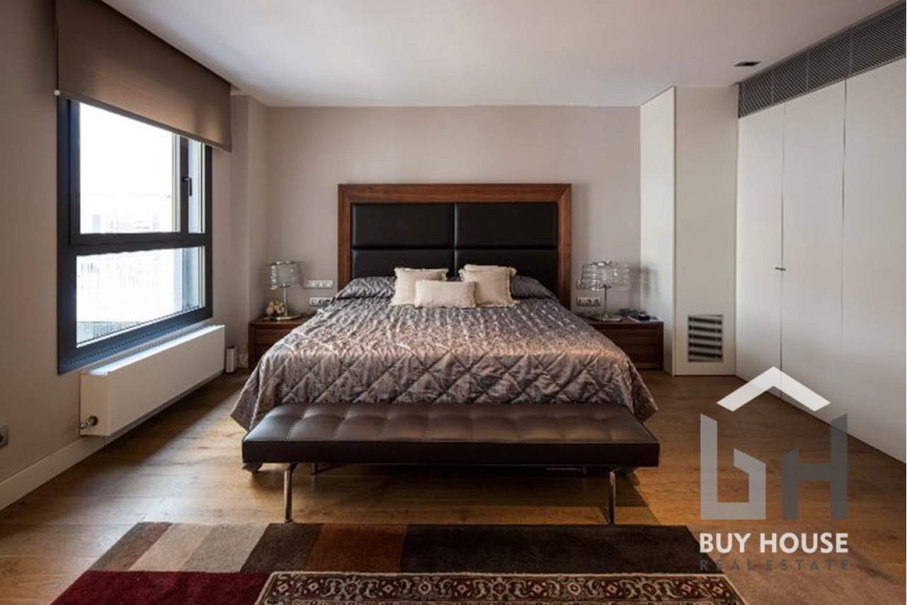 Encontrar casas de lujo en Barcelona es sencillo gracias a Lux Buy House