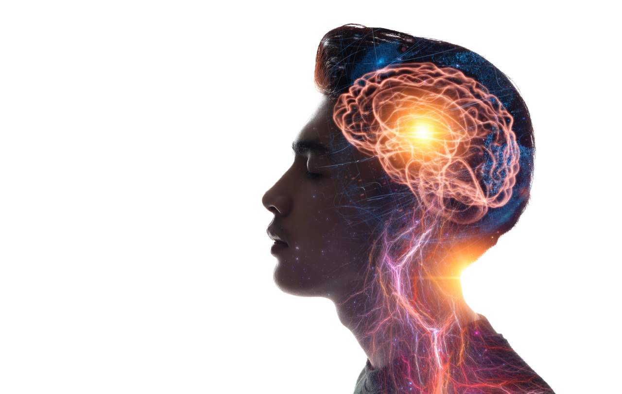 La explicación de qué es el coaching cuántico, por el Instituto de Conciencia Cuántica