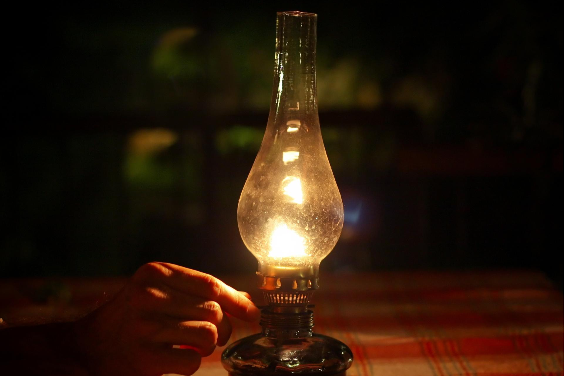 ¿Cuánto pagas de luz y gas? Ahorro Direct