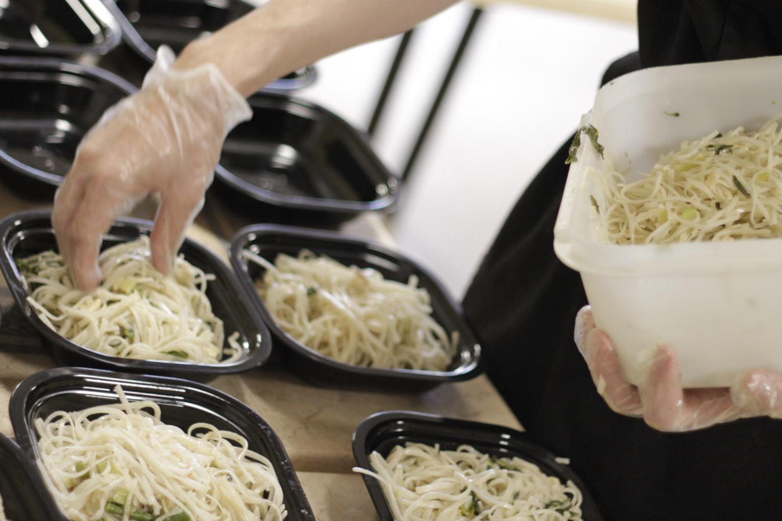 ¿Qué defiende la filosofía del veganismo? Vegan Food Club