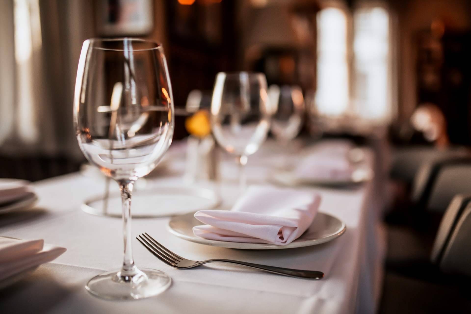 Los beneficios del sistema de reservas para restaurantes de buscoreserva.com