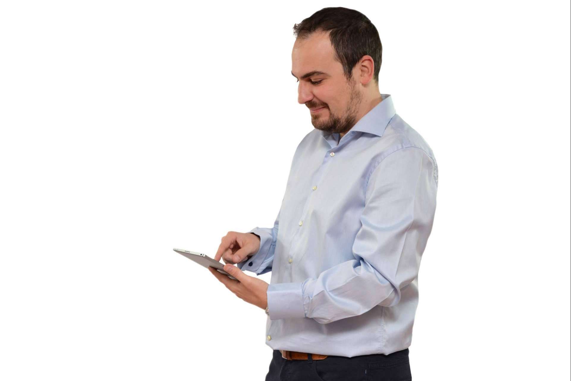 Somos Ecommerce permite crear la mejor tienda digital con Woocommerce