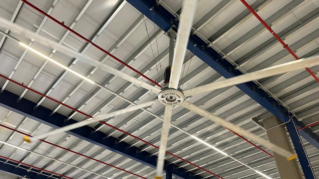 Foto de Instalación1