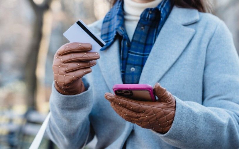 La tienda Tecnomari releva grandes secretos a tener en cuenta antes de comprar un móvil