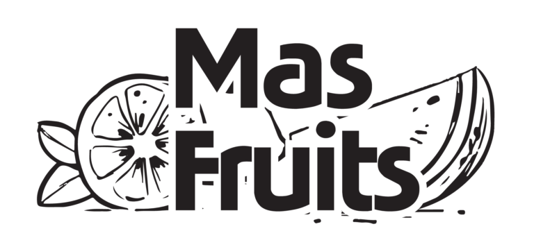 Foto de Mas Fruits