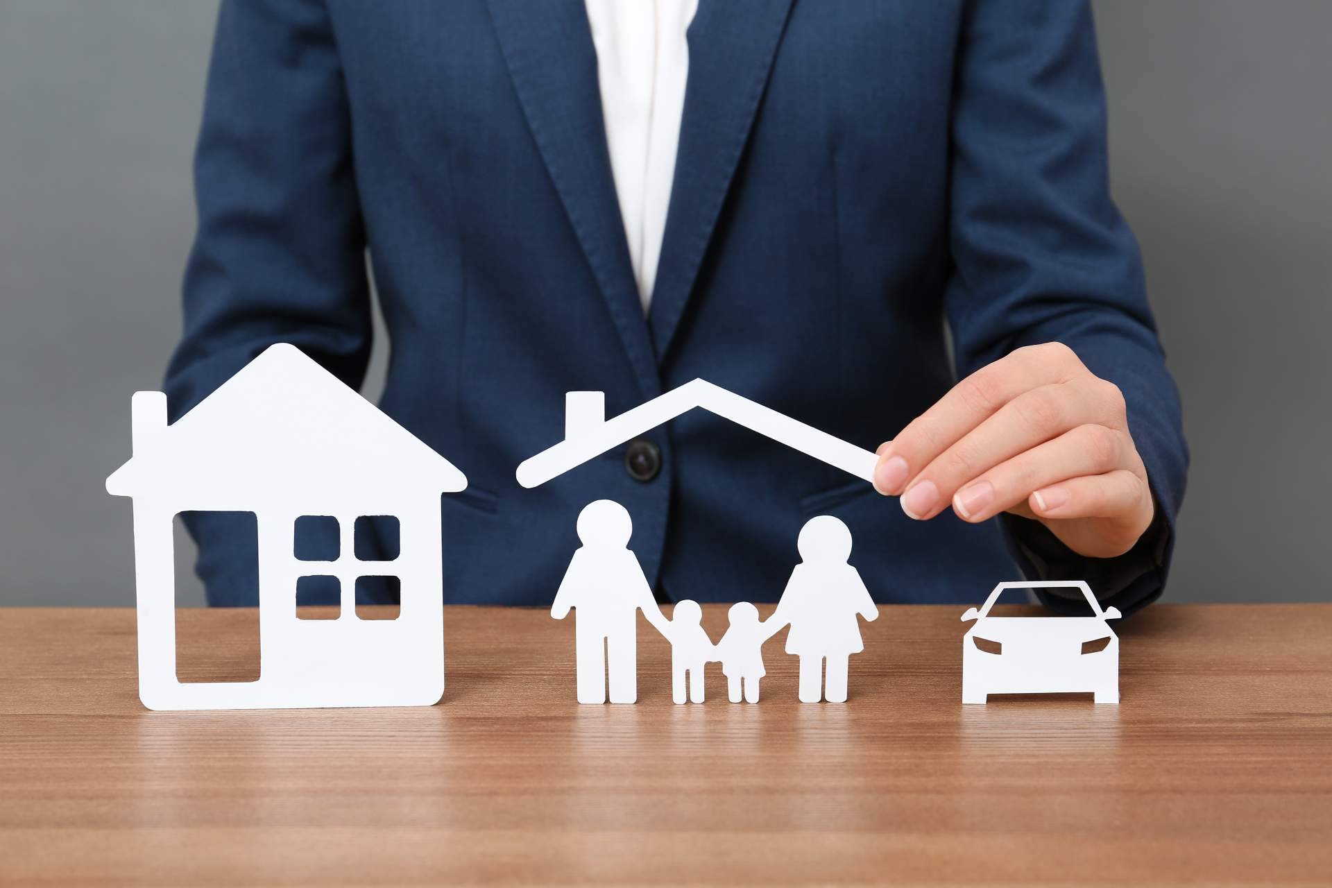 Seguros C&G se consolida como una de las agencias más recomendadas dentro del sector de los seguros