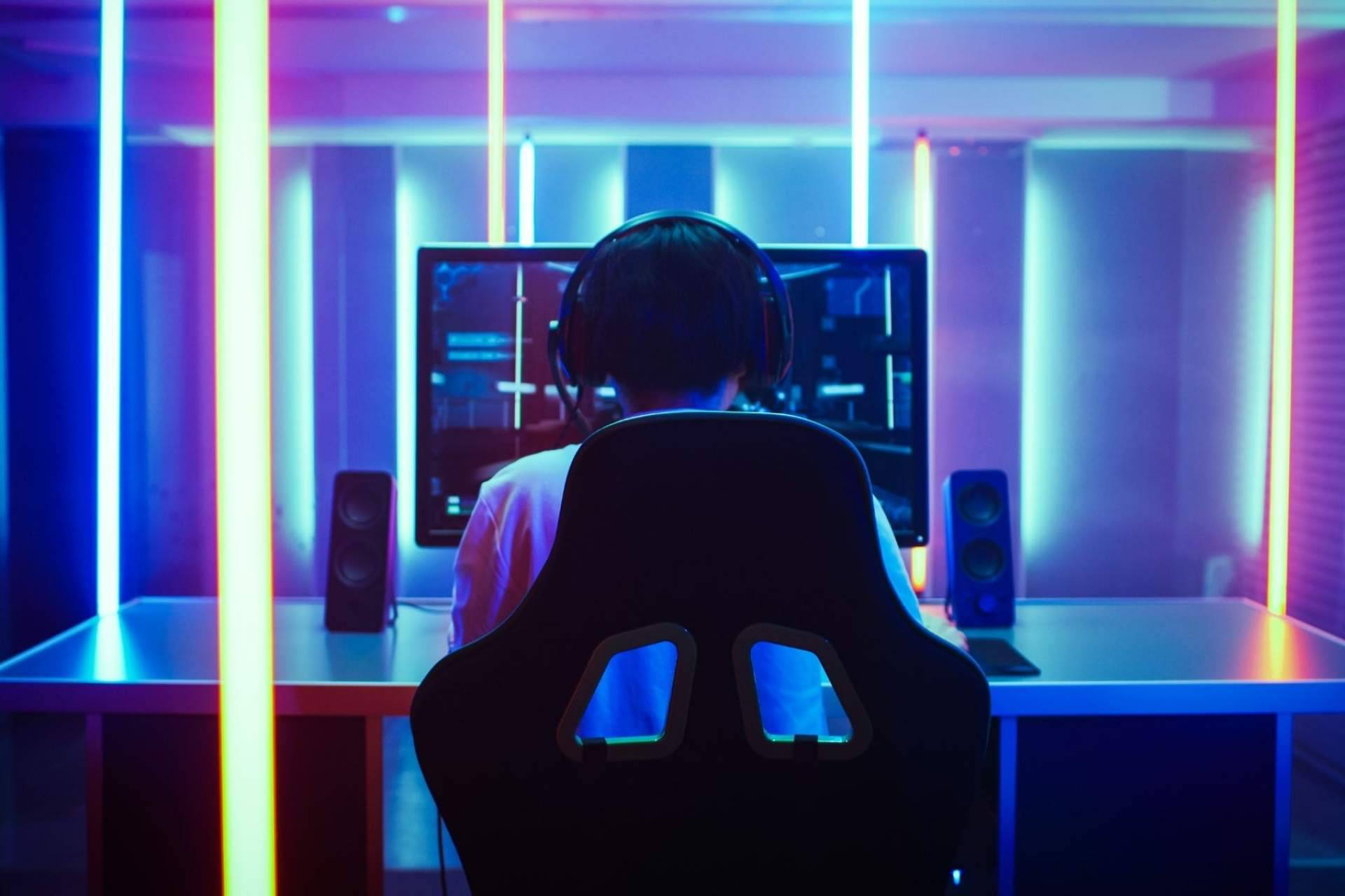 Technohogar: la tarjeta gráfica gaming más demandada en 2021