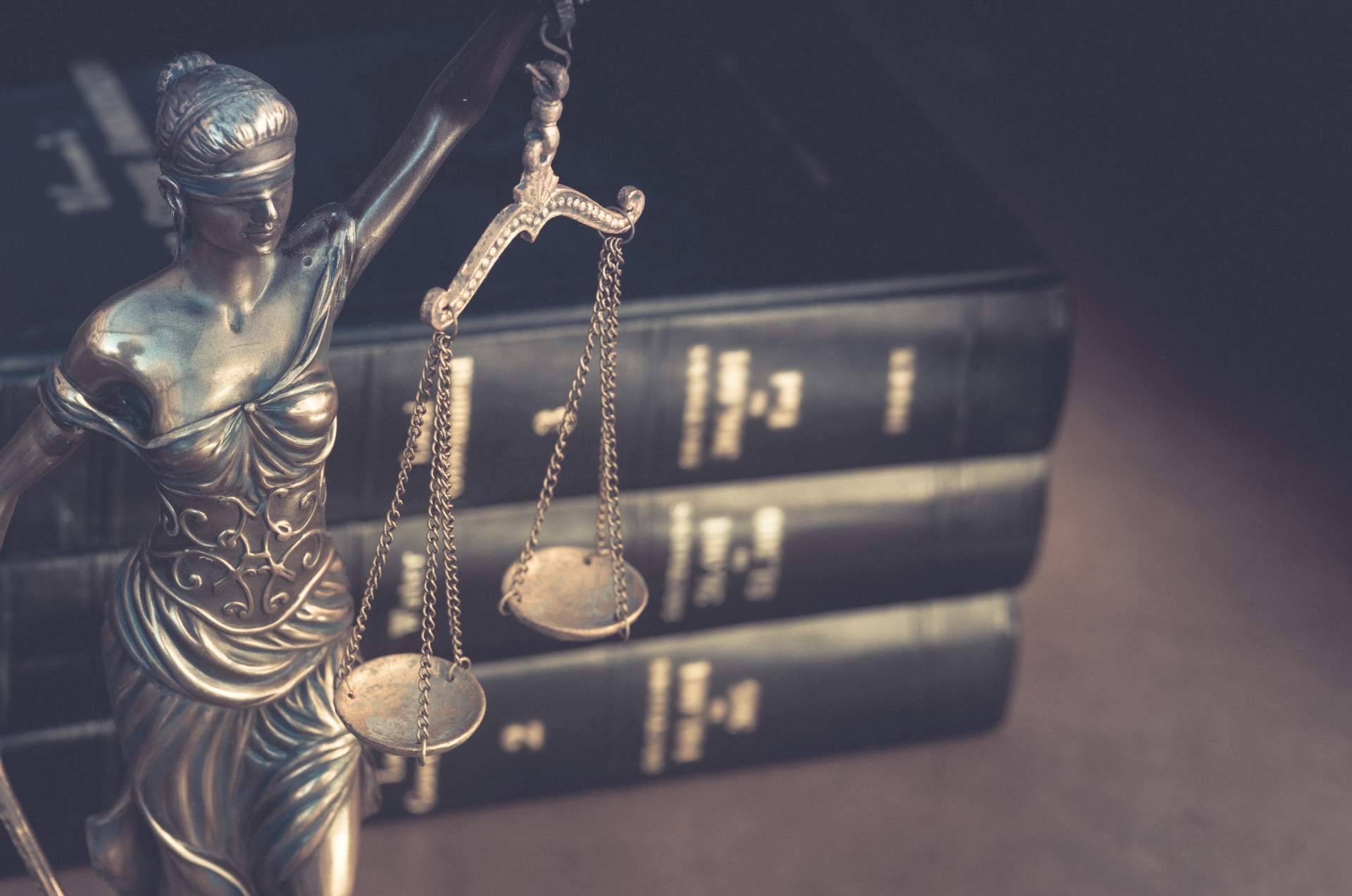 El despacho de abogados Gómez González cuenta con expertos en los procesos de liquidaciones de gananciales