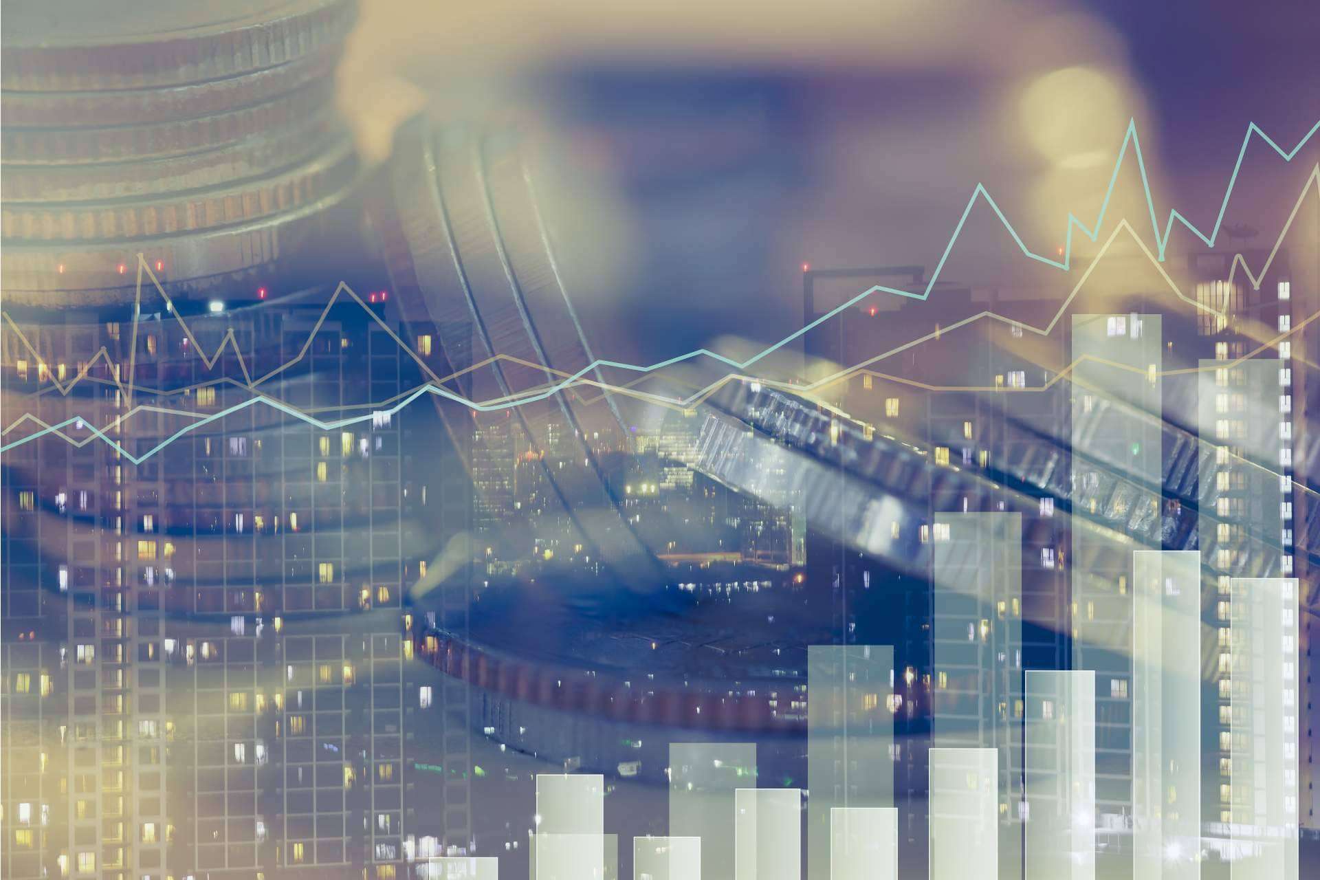 Las ventajas de invertir en fondos de inversión como Ei2Value basados en el método Value Investing