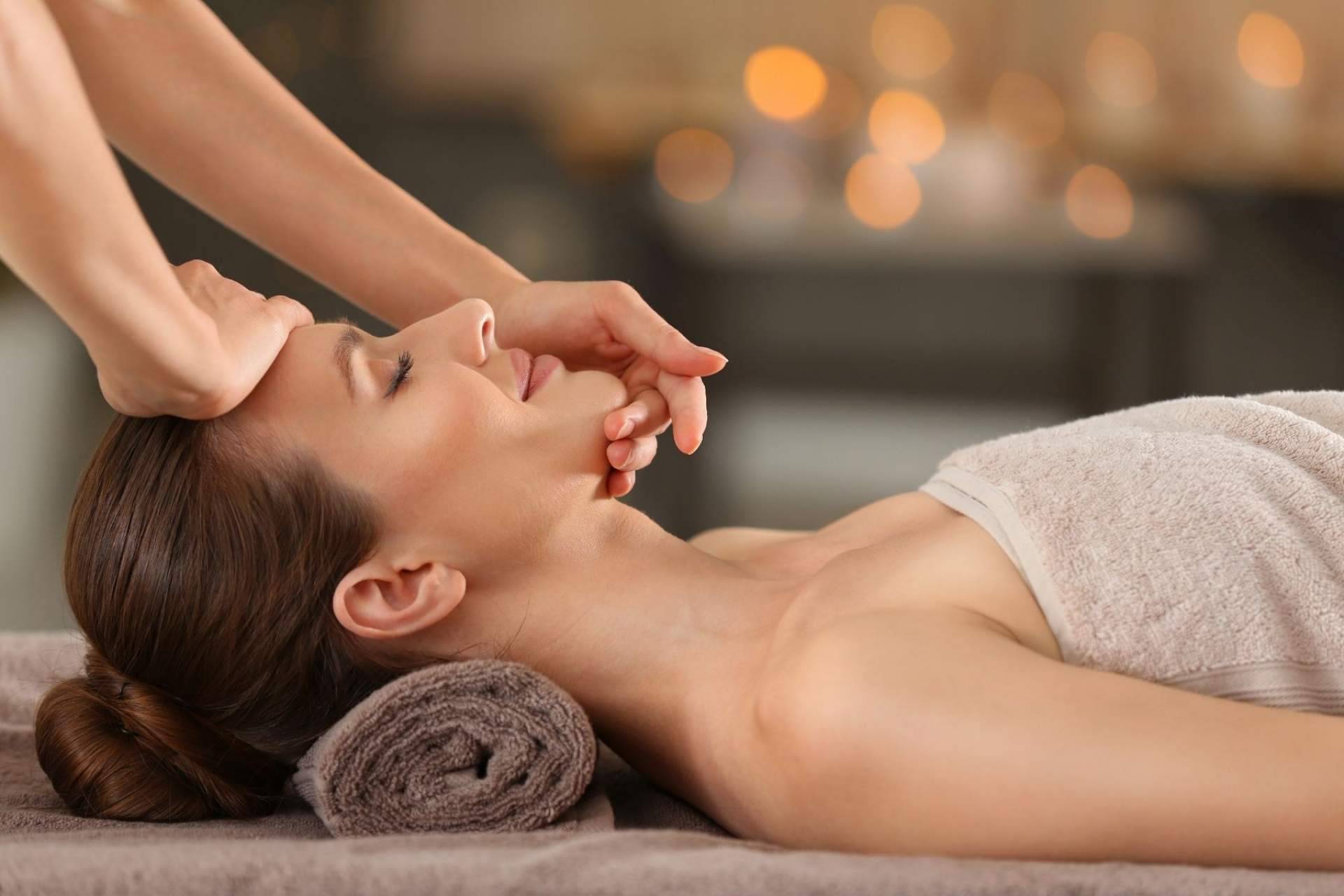 Peeling revitalizante en Madrid: Abb Medicina Estética