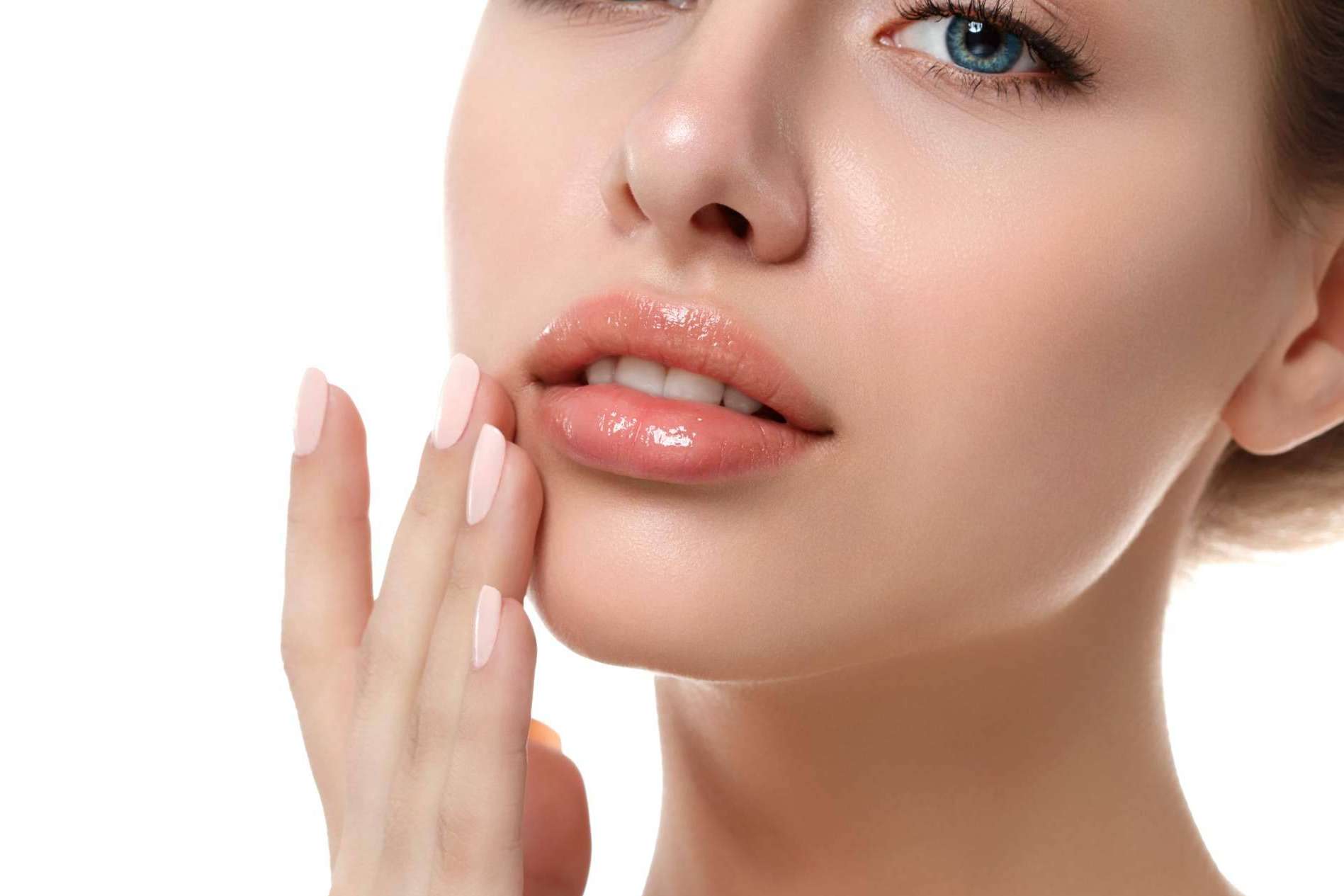 ABB Medicina Estética realiza tratamientos de aumento de labios