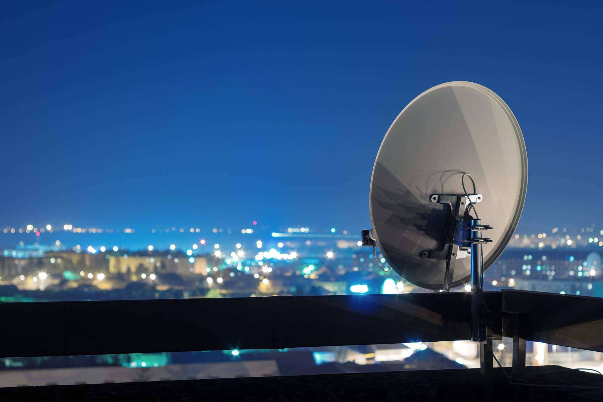 ¿Qué realiza un instalador de antenas?: Antenistas Valencia