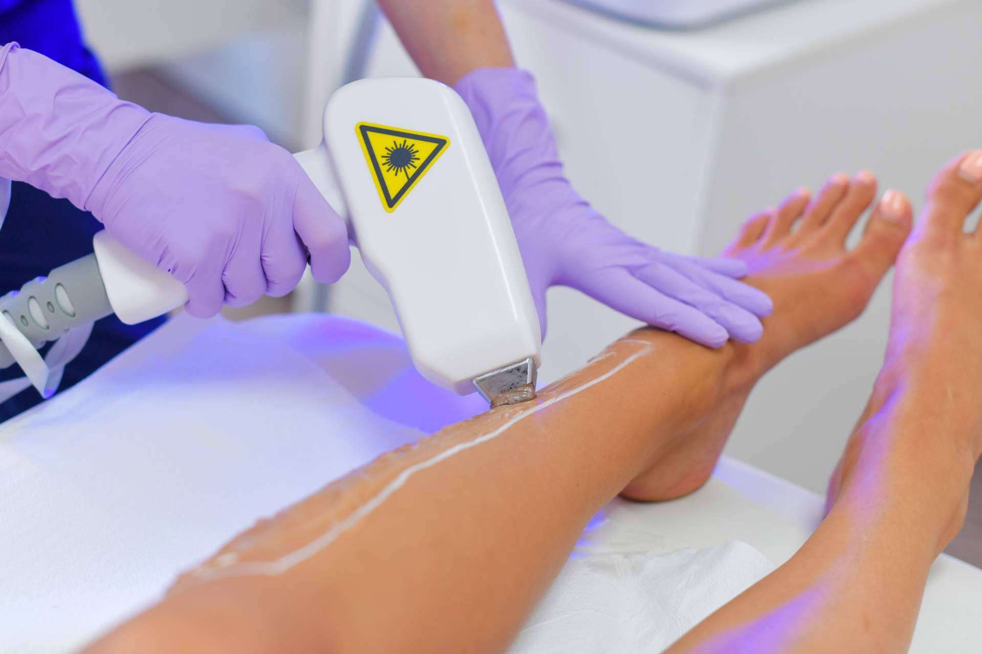 ¿Dónde se pueden encontrar productos de estética para profesionales? Novedades Estéticas