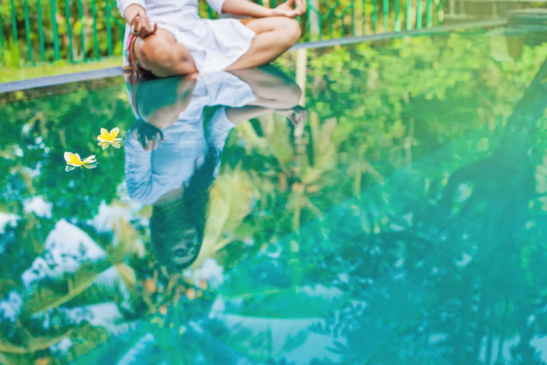Centro Ayurveda Medicina Natural: los beneficios de los retiros de purificación Ayurveda en Granada