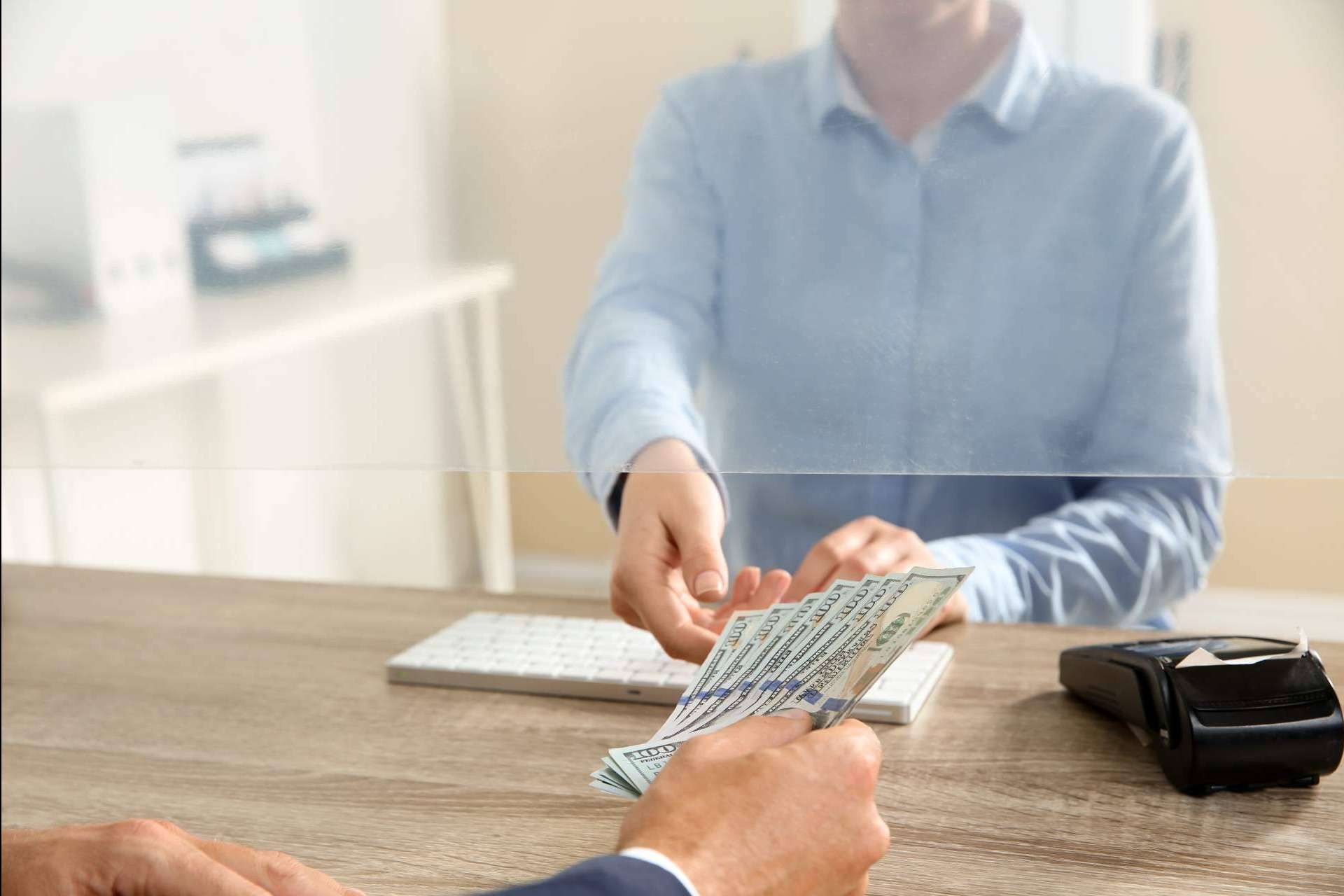 Tu Asesor Empresarial: el asesor empresarial en tipo de cambio que ha ayudado a cientos de empresas