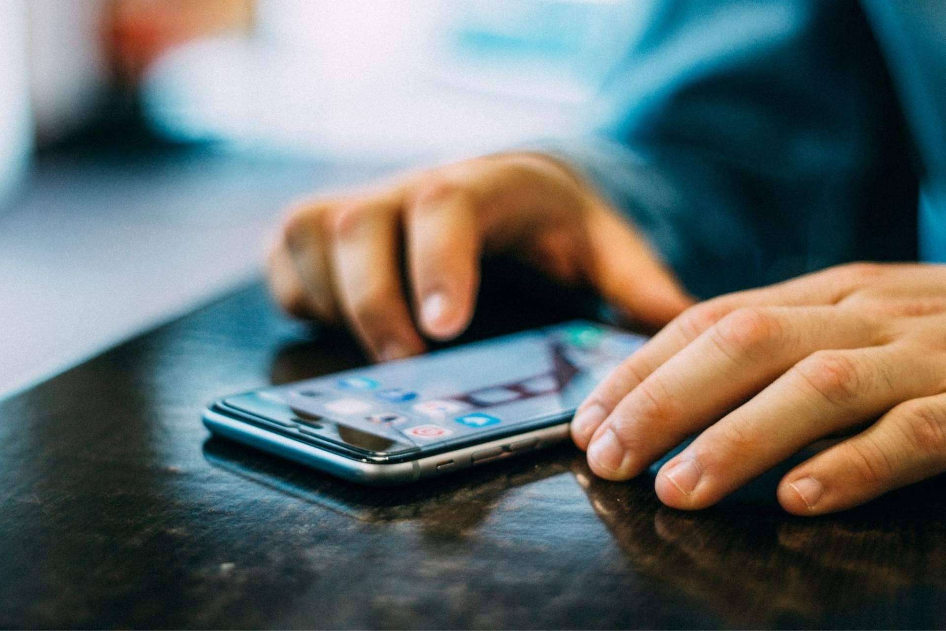 ¿Cuál es el operador más completo? PhoneCloud