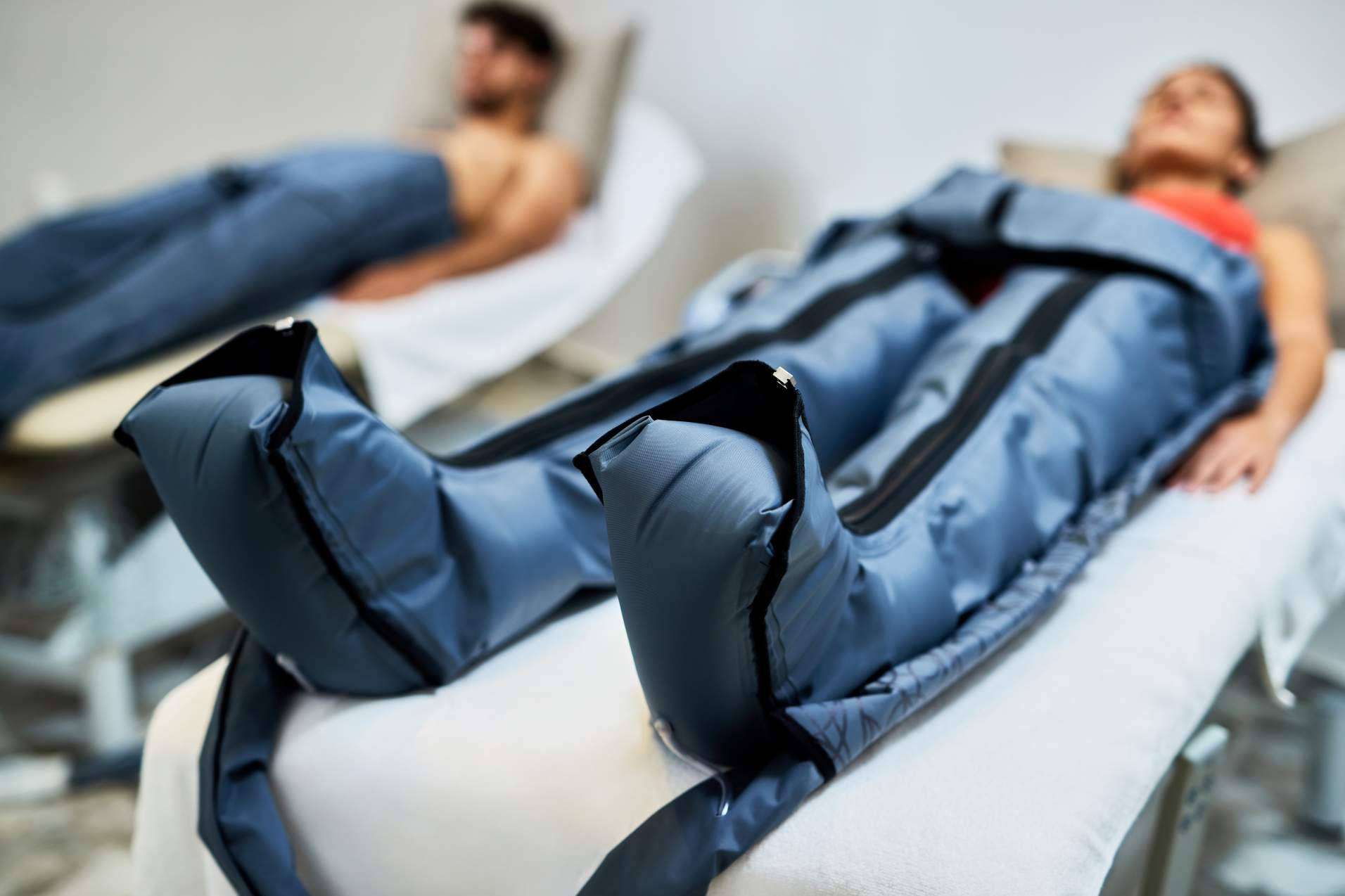 Los tratamientos más solicitados en verano en Clínica Estética Alicante