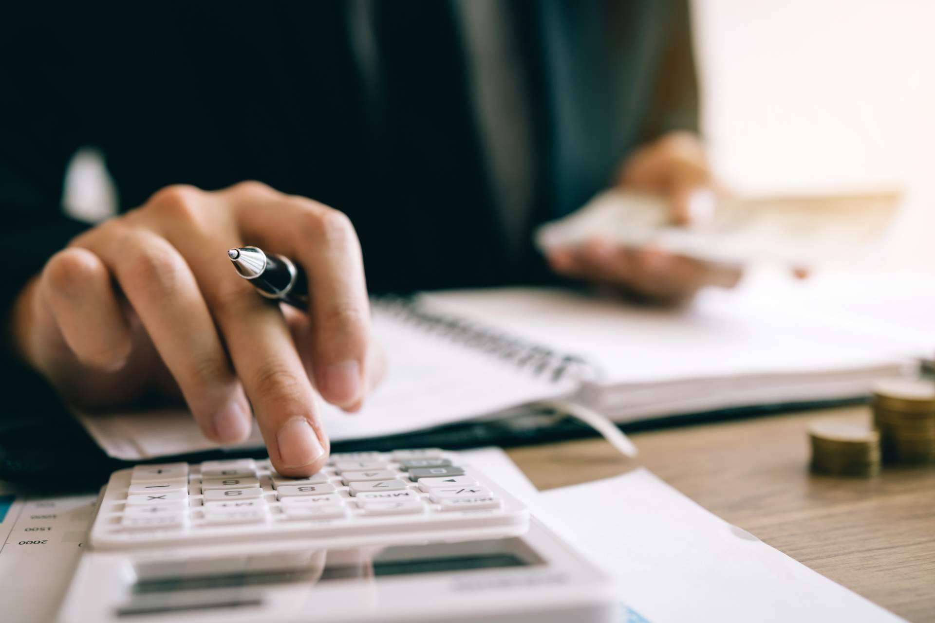 Financiar hipoteca al 100% online gracias a la empresa RN Tu Solución Hipotecaria