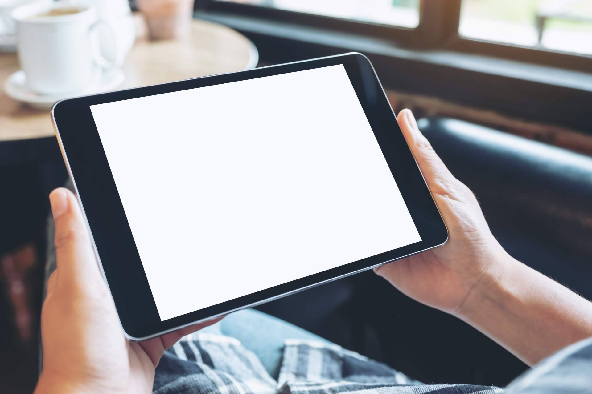 SETROI: publicar nota de prensa de empresa se consolida como la mejor técnica para posicionar una página web en internet
