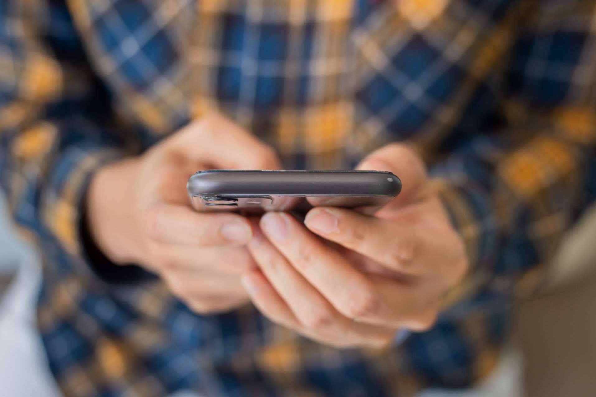 La utilidad de los pagos inmediatos