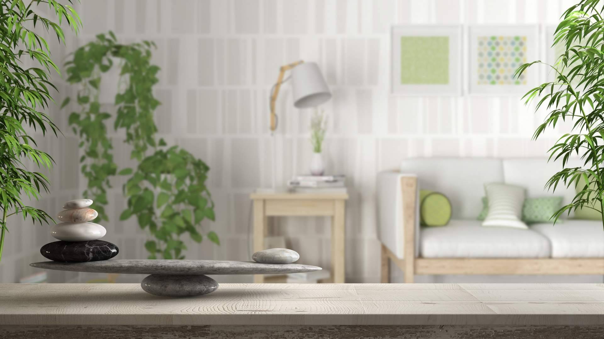 Encontrar pareja ordenando la casa: el programa Feng Shui para el amor