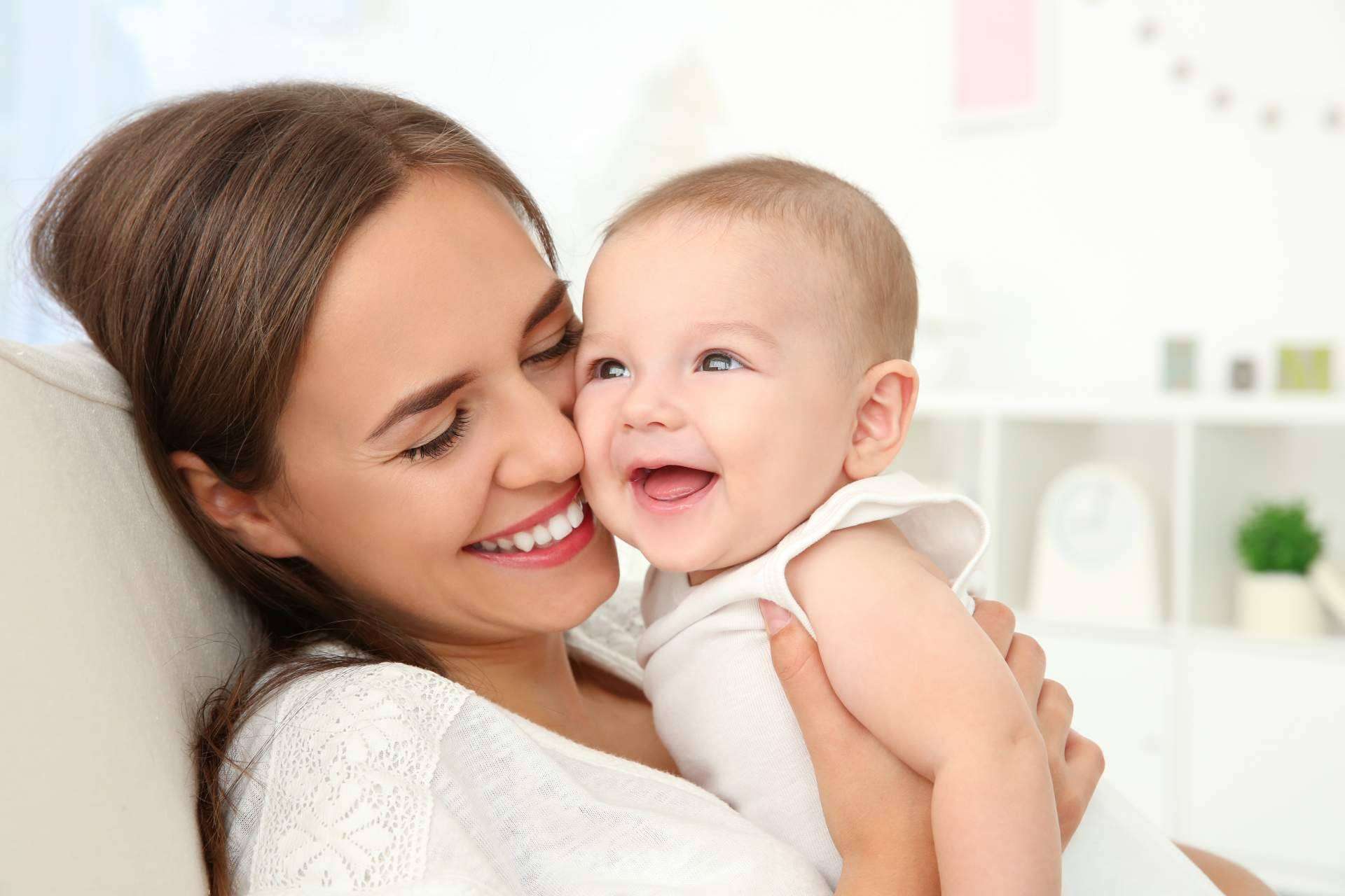 Artículos para niños y niñas con licencias oficiales en la tienda online Crazy For The Best
